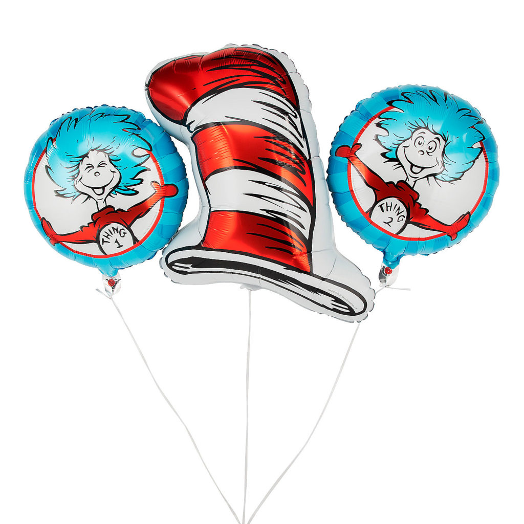 dr-seuss-mylar-balloons-13963695-mingle