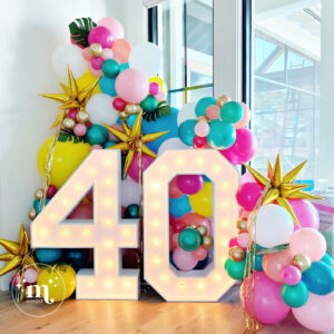Fab at 40