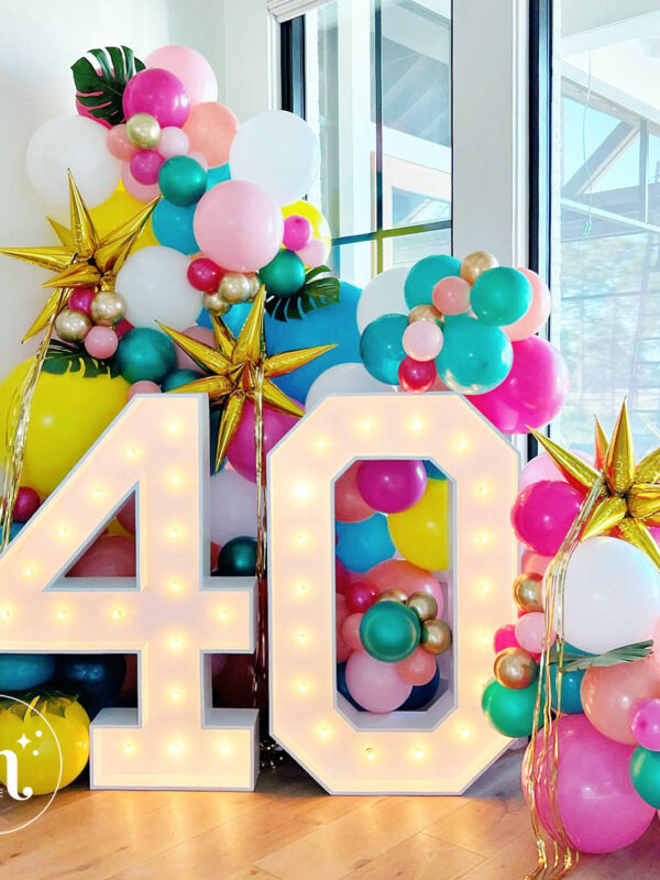 Fab at 40