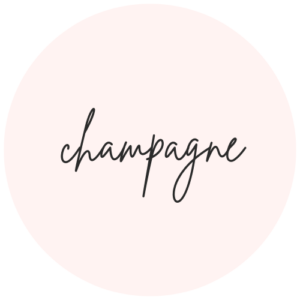 Champagne Campaign