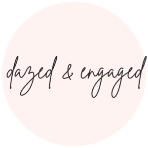 Dazed & Engaged