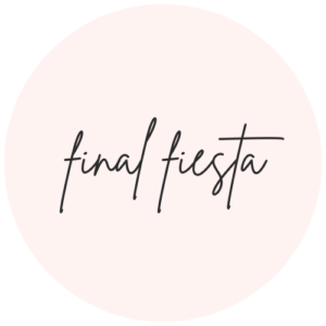 Final Fiesta