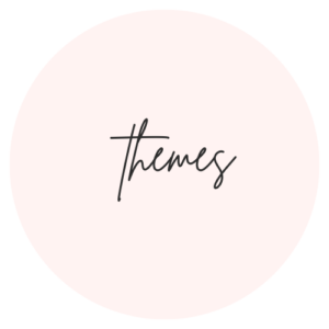 Themes