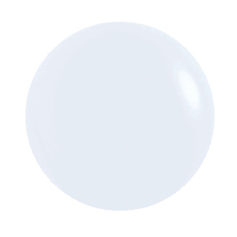 Color swatch image